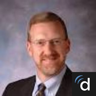 Karl Klamar, MD