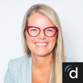 Valerie Halpin, MD