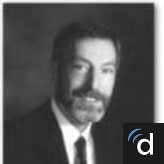 Fred Klein, MD