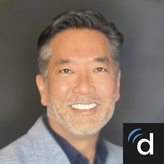 Kurt Tamaru, MD