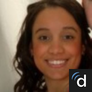 Briana (Hailey) Sanford