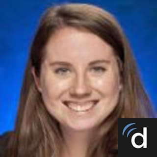 Heather (Bueche) Marker, General Hospitalist, Temple, TX