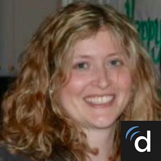 Jennifer (Fisher) Prochniewski