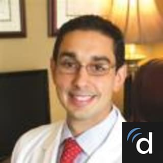 Andrew Revelis, MD
