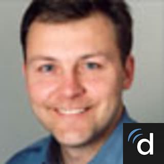John Jakimczyk, MD