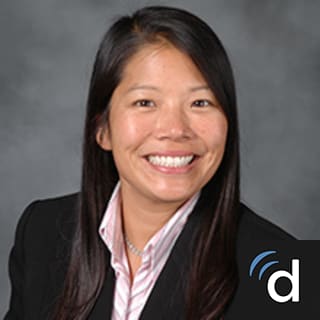 Dr. Jennifer B. Liu, MD | Los Alamitos, CA | Urologist | US News Doctors