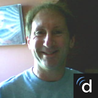 Paul Weiner, MD, Emergency Medicine, North Augusta, SC