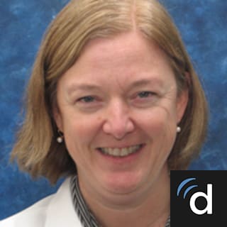 Andrea Sherman, MD, Obstetrics & Gynecology, Sacramento, CA