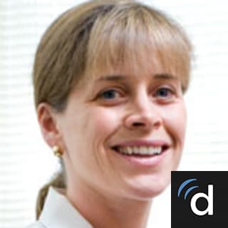 Michele Twigg, MD