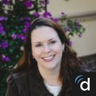 Maria (Berdayes-Bowles) Berdayes, DO, Family Medicine, Kingwood, TX