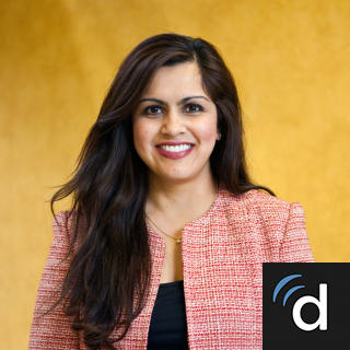 Debbie Hoving, MD, Pediatrics, Amarillo, TX
