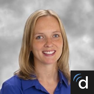 Jessica Sindt