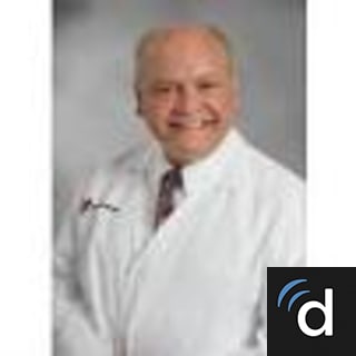 Ernest Degidio, DO, Family Medicine, Sheffield, OH