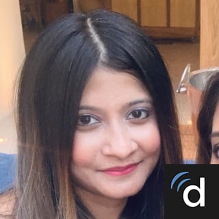 Dr. Disha B. Mehta, MD | Las Vegas, NV | Internist | US News Doctors