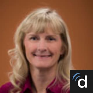Deborah Marchino, Family Nurse Practitioner, Adair Village, OR