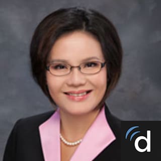Janette Nguyen, MD