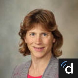 Karen Newcomer-Aney, MD