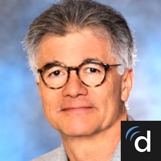 Ronald Gemberling, MD