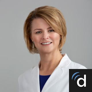 Cynthia Curl, DO
