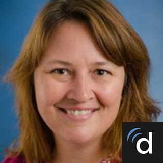 Sarah Janssen, MD
