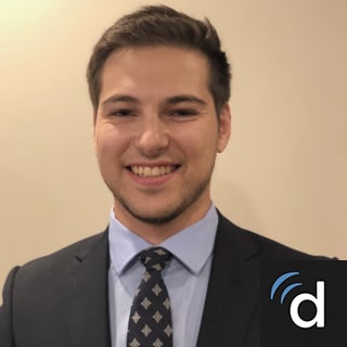 Dean Granot, MD, Resident Physician, Elkins Park, PA