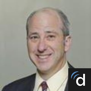 David Schwartz, DO
