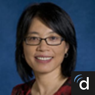 Hui Guan, MD
