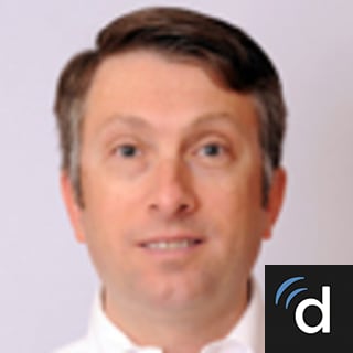Joseph Introcaso, MD