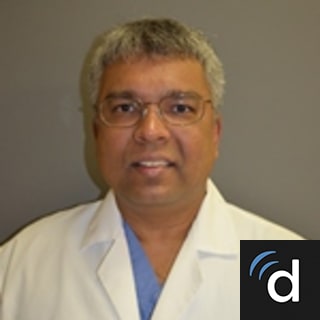 Yoganand Deendyal, MD