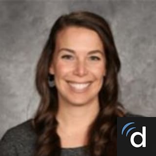 Jennifer Belsky, DO, Pediatric Hematology & Oncology, Indianapolis, IN
