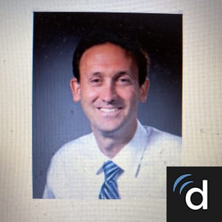 Jeffrey Muller, DO