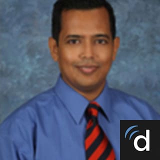 Kiran Chavda, DO, Interventional Radiology, Tarpon Springs, FL