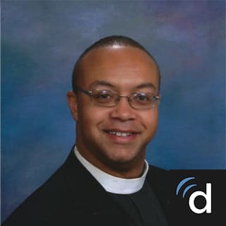 Norman Whitmire, MD, Internal Medicine, Woodhaven, NY
