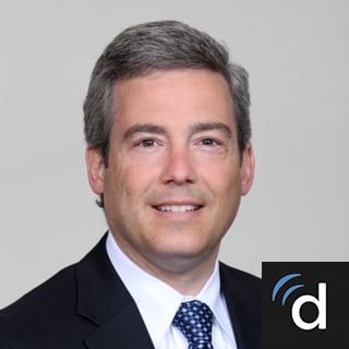 Robert Kemp, MD