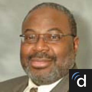 Ndudi Aniemeka, MD, Medicine/Pediatrics, Chicago, IL