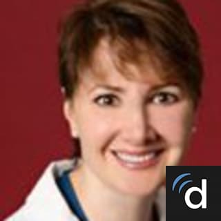 Pamela Blake, MD