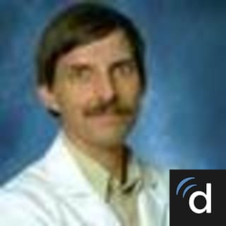 Robert Blair, MD, General Surgery, Winnsboro, TX