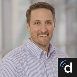 Jeffrey Cilley, MD, Oncology, Chicago, IL