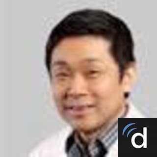 Edeson Damasco-Ty, MD