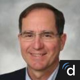 Michael Harvey, DO