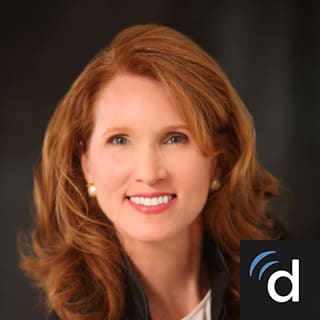 Katherine Mitchell, MD