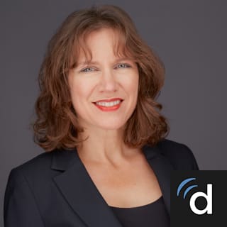 Traci Pritchard, MD