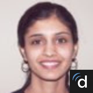 Raveena Rihal, MD