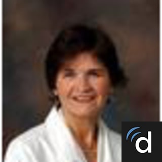 Elizabeth Livingston, MD