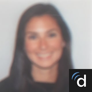 Tatiana (Bekker) Weinstein, MD