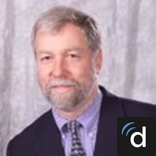 Bruce Janelli, MD