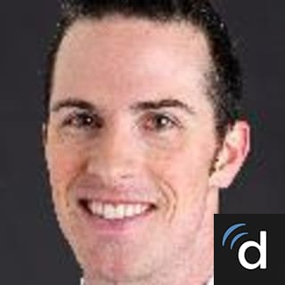Spencer Eagan, MD