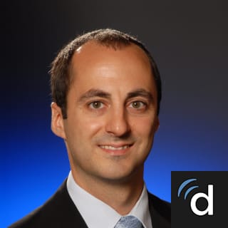Scott Lepre, MD