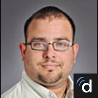 Michael Levas, MD