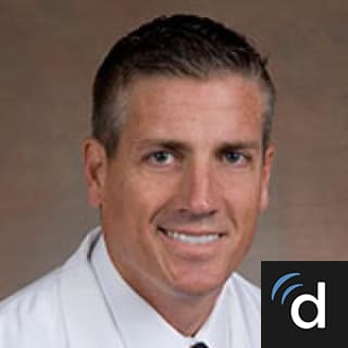 Jason Thackeray, MD, Orthopaedic Surgery, Fort Walton Beach, FL